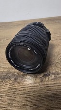 Sigma 250mm 3 gebraucht kaufen  Miesbach