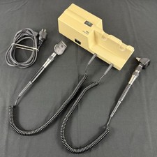 Welch allyn model for sale  Dayton