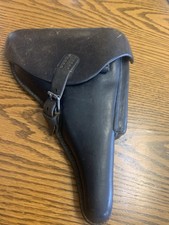 Wwii german p08 for sale  Tyler