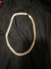Rolex necklace for sale  North Las Vegas