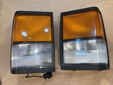 range rover front indicator for sale range rover front indicator for sale MALDON
