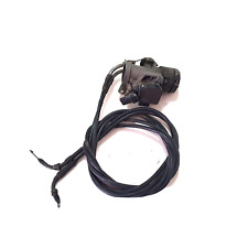 Corpo farfallato honda usato  Casoria