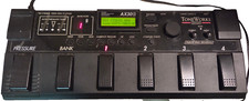 Korg toneworks ax30g gebraucht kaufen  Bielefeld