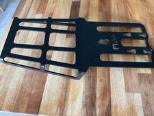 Mrp 22159494 rear for sale  DERBY