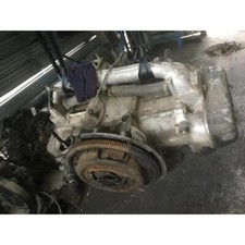 Motore non funzionante usato  Bedizzole