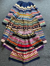 Rare vintage seminole for sale  Arcata
