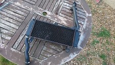 Xtz750 radiator for sale  NORTHAMPTON