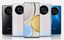 HONOR X9 5G (Magic4 Lite 5G) 128GB Odblokowany smartfon Nieskazitelny stan A++ na sprzedaż  Wysyłka do Poland