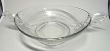 Vintage fostoria glass for sale  Russiaville
