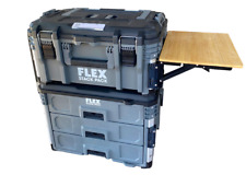 Flex stack pack d'occasion  Expédié en Belgium
