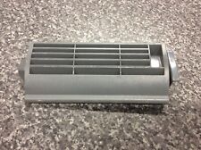 Panasonic cg467k cylinder for sale  TEIGNMOUTH