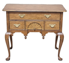 Baker mahogany vanity for sale  Canton