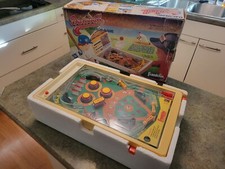 Vintage electronic baseball for sale  Altamonte Springs