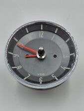Vdo germany orologio usato  Avellino