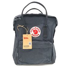 Fjällräven 23510 kånken gebraucht kaufen  Uffenheim