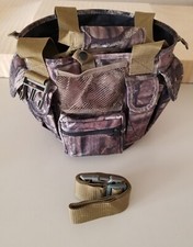 Canvas breakup camo for sale  Glendale