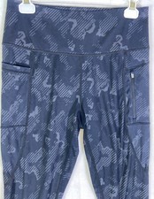 leggings reebok medium for sale leggings reebok medium for sale Phenix City
