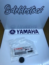 Bouchon étrier yamaha d'occasion  Verneuil-l'Étang