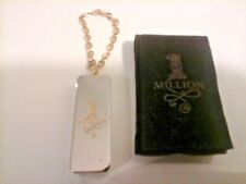 Lingot bronze one d'occasion  Villeurbanne