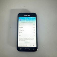 Samsung galaxy core for sale  Boise