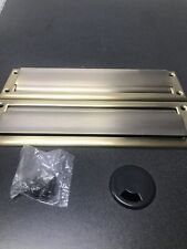 Baldwin 0014050 package for sale  South Bend