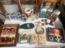 Large lot horse for sale  Oakland City