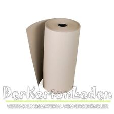 Schrenzpapier packpapier packp gebraucht kaufen  Freystadt