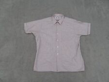 Bonart shirt mens for sale  DIDCOT