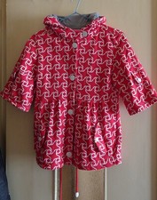 Veste capuche kanabeach d'occasion  Châtillon