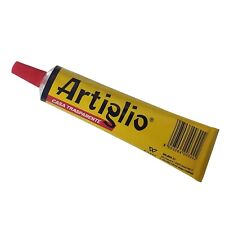 Colla artiglio 25ml usato  Corato