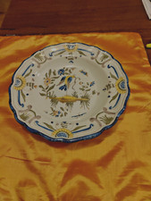 Martres tolosane moustiers d'occasion  Bourganeuf