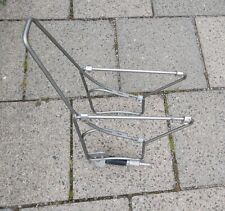 Koga lowrider gepäckträger gebraucht kaufen  München