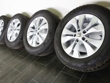 Riginal honda crv gebraucht kaufen  Langenselbold