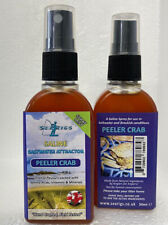 Sea fishing peeler for sale  HOLYHEAD