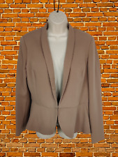 Womens next size for sale  CANVEY ISLAND