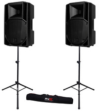 Rcf art 735 for sale  Brooklyn