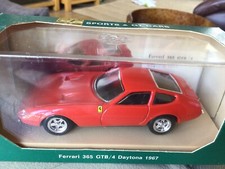 Rio ferrari 365 for sale  SCUNTHORPE