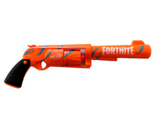 Nerf fortnite dart for sale  Powder Springs