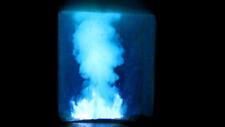 Luminol ultrapuro 9 usato  Spedire a Italy