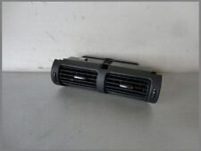 Mercedes benz w203 gebraucht kaufen  Raesfeld