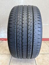 255 35r18 90y for sale  Burleson