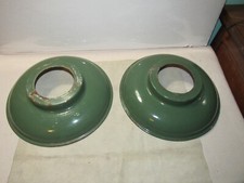 Vintage porcelain enamel for sale  Indiana