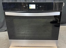 Whirlpool woes5030lz inch for sale  Largo