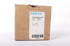 Festo steuerschieber vher gebraucht kaufen  Gelsenkirchen