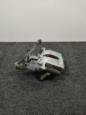 Bmw series g30 for sale  SCUNTHORPE