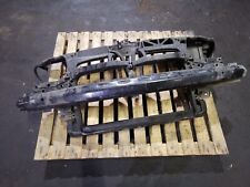 Genuine golf mk4 for sale  LEEDS