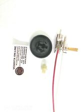 Sldb3251 nuovo termostato190 usato  Avezzano