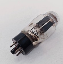 Gz32 rectifier philips d'occasion  Expédié en Belgium