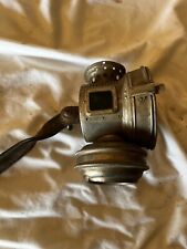 Antique 1890 circa for sale  Marshall