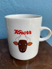 Mug tasse pub d'occasion  Chatou